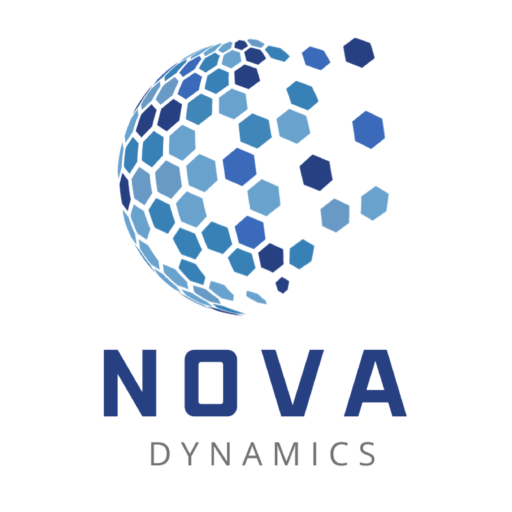 Nova Dynamics